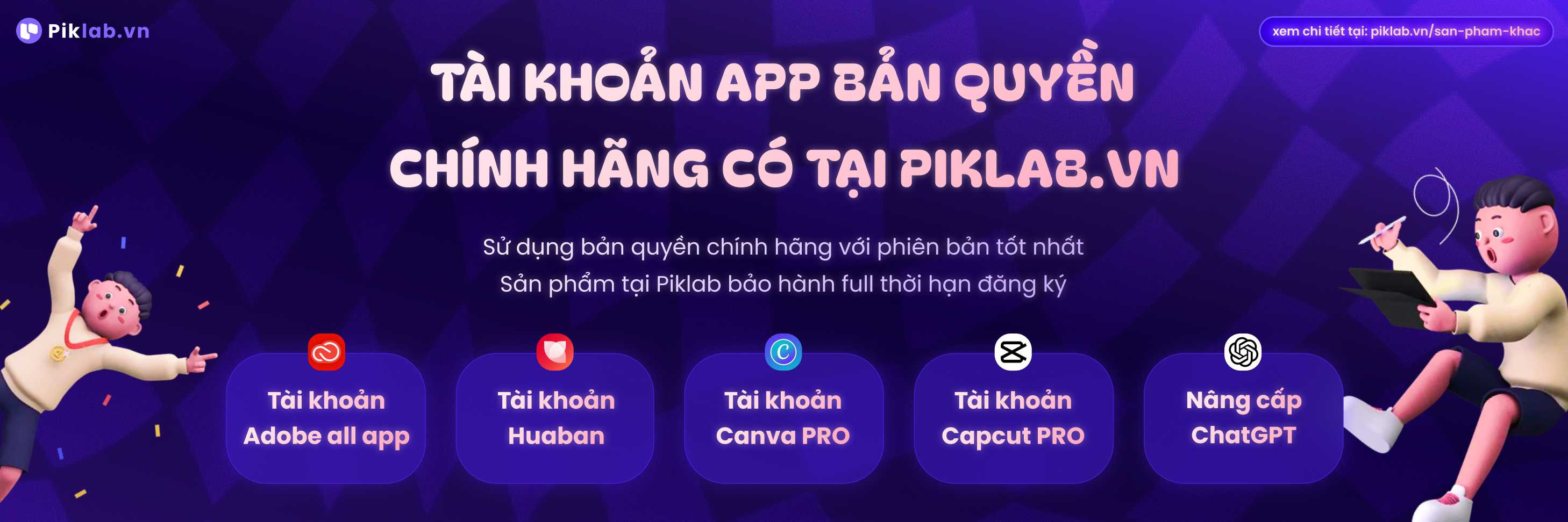 https://cms.piklab.vn/resources/Banner/banner getlink 2.jpg
